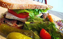 Deli