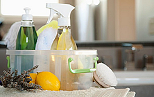 Household Products