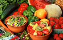 Produce