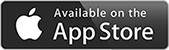 Download iOS app